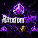 -=Random SMP=-