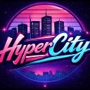 Server icon