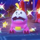 ✨Pokémon Chronicles™