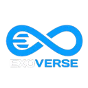 EXOVERSE
