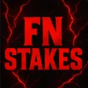 fortnite stakes