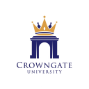Crowngate University