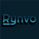 Rynvo