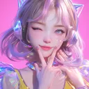 Idol Party II