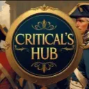 CRITICAL'S HUB || RETURNS