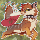 Furs Down Under Discord server icon