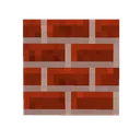 Opacity