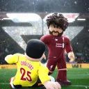Pure Sports