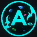 Advance Nodes™ | IT Solutions