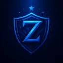 ZFL | OFF-SEASON | $50 PRIZE