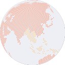 Pan-Southeast Asia AI Developer Challenge 2025