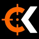 Kerntok