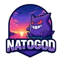 NatoGod YT