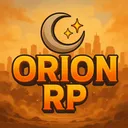 Orion RP