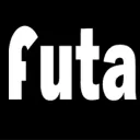 Futadoll