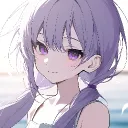 漂浮實驗室