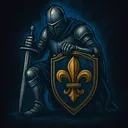 Quebec eSports