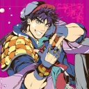 JJBA: Blood of Liberty