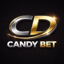 รับกลางทุกรูปแบบ BY CANDY