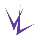 The Vampire Lestat Discord Server