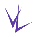 The Vampire Lestat Discord Server