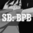 SB: BPB BACK PACK BOYS (𝐏𝐂)