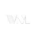 GoodSide | VMRP