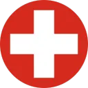 🇨🇭 Schweizer Luftwaffe – Geo-FS Detachment