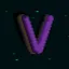 Void SMP