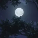 【☆】ʟᴜɴᴀᴇ ʟᴜᴍᴇɴ【☆】