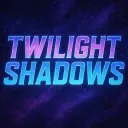 Twilight Shadows