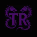 TYRᴿˣ TEAM Discord server icon