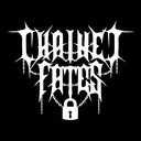 [ CHAINED FATES COMMUNITY SERVER ]