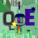 Obbies of Everything