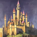 Sweetspire