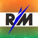 REMATCH INDIA