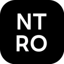 // Nitroship