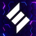 SKAY Discord Server Icon