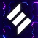 SKAY Discord Server Icon