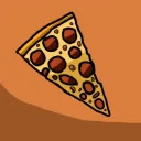 Th3P1zz4M4n's Pizza Shop