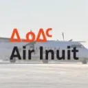 ᐃᓄᐃᑦ / Air Inuit Roblox Discord Server Icon