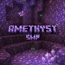 Amethyst Smp