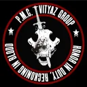 P.M.C. "VITYAZ"