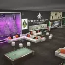 White Widow