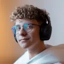 CiBeTzTVV