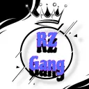 RZ GANG