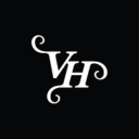Vistler Hub