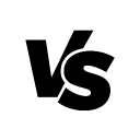 Vistler Server