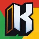 Kirka Browser Swapper