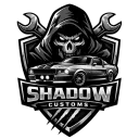 🏁・SHADOW CUSTOMS
